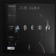 Вінілова платівка  Jim Jams - Dasein (Vinyl, LP, Album, Limited Edition, Numbered, Stereo)