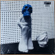 Вінілова платівка  Jack White (2) - Frozen Charlotte (Vinyl, LP, Album, Limited Edition, Stereo)