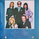 Вінілова платівка  Elton John - Captain Fantastic And The Brown Dirt Cowboy (Vinyl, LP, Album, Reissue, Repress, Stereo)
