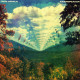 Tame Impala - Innerspeaker (Europe 2024)