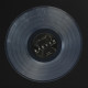 Вінілова платівка  Jim Jams - Dasein (Vinyl, LP, Album, Limited Edition, Numbered, Stereo)