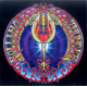 Mickey Hart – Rolling Thunder (US 1972)