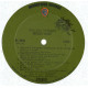 Mickey Hart – Rolling Thunder (US 1972)
