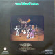 Faces - A Nod's As Good As A Wink...To A Blind Horse (UK 10 Dec 1971)