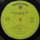 Faces - A Nod's As Good As A Wink...To A Blind Horse (UK 10 Dec 1971)