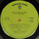 Faces - A Nod's As Good As A Wink...To A Blind Horse (UK 10 Dec 1971)