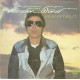 Graham Parker - Howlin Wind (UK Apr 1976)