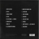 Mac Miller - Best Day Ever (US 2023)