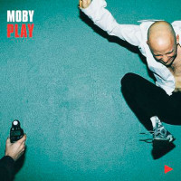 Moby - Play (Europe 2022)