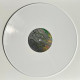 Вінілова платівка  alt-J - An Awesome Wave (Vinyl, LP, Album, Reissue)