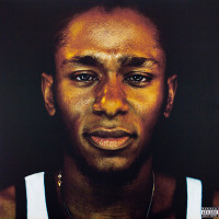 Вінілова платівка  Mos Def - Black On Both Sides (Vinyl, LP, Album, Reissue)