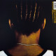 Вінілова платівка  Mos Def - Black On Both Sides (Vinyl, LP, Album, Reissue)