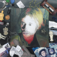 Вінілова платівка  Andrii Barmali - Autoportrack (Vinyl, LP, Album, Limited Edition)