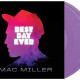 Mac Miller - Best Day Ever (US 2023)
