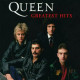 Вінілова платівка  Queen - Greatest Hits (Vinyl, LP, Compilation, Reissue, Remastered, Stereo)