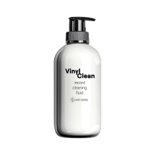 VinylClean